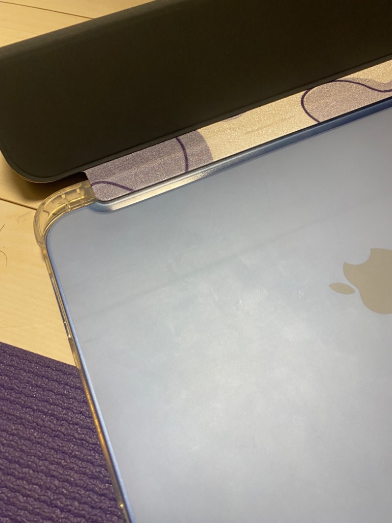 最安値未開封品／iPad第10世代／WiFiモデル／64GB／グレー iPad Pro 第10世代 64GB APPLE Wi-Fiモデル 新品未開封 本体