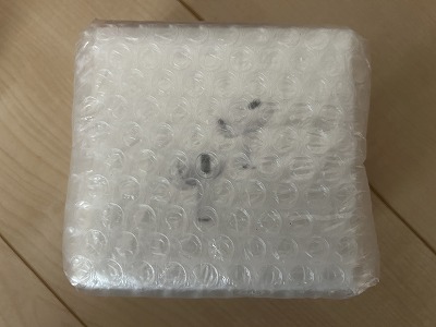 3件目のレビュー画像 | 0