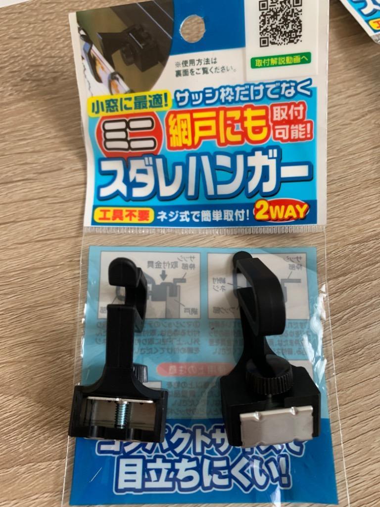 1件目のレビュー画像 | 0