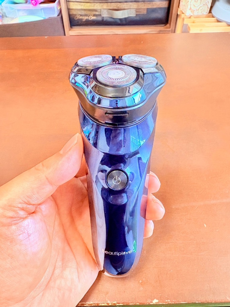 全体のレビュー画像 | 10-0