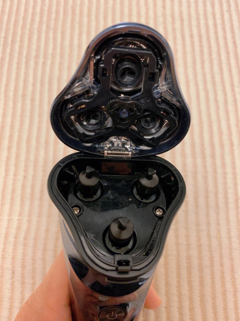 レビュー画像