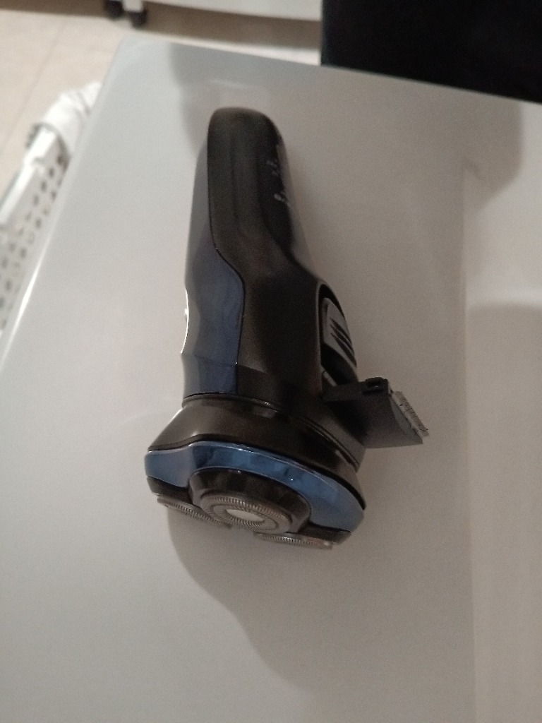 全体のレビュー画像 | 9-1