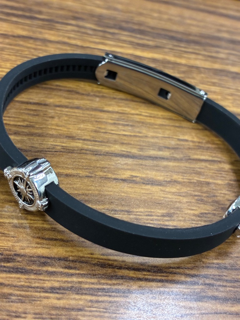 全体のレビュー画像 | 2-0