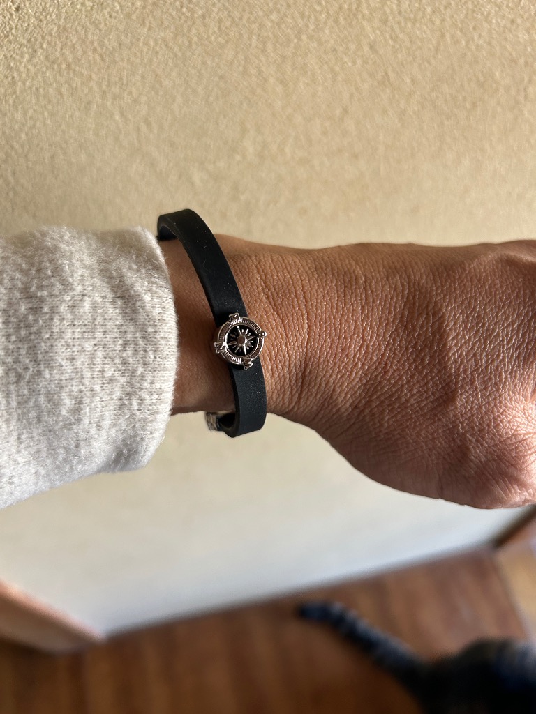 全体のレビュー画像 | 0-1