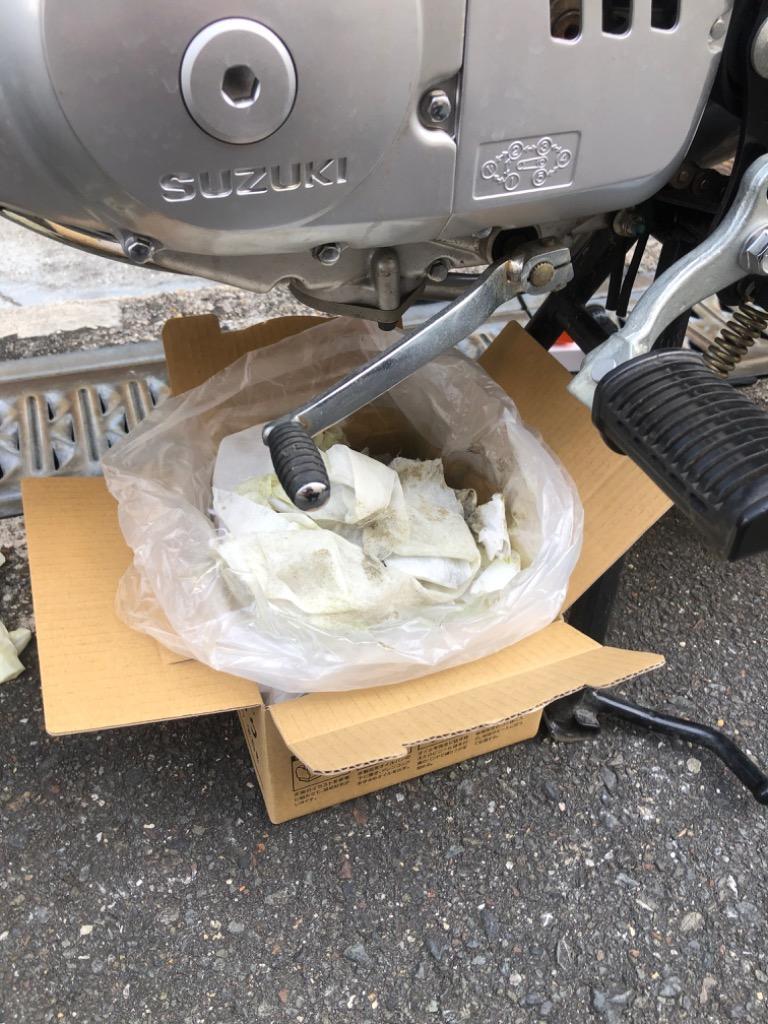 JDA ２輪車専用 ４サイクル バイクオイル 10W-40 MA/SJ 1Lx2本セット :B10W401LX2:JDA - 通販 -  Yahoo!ショッピング