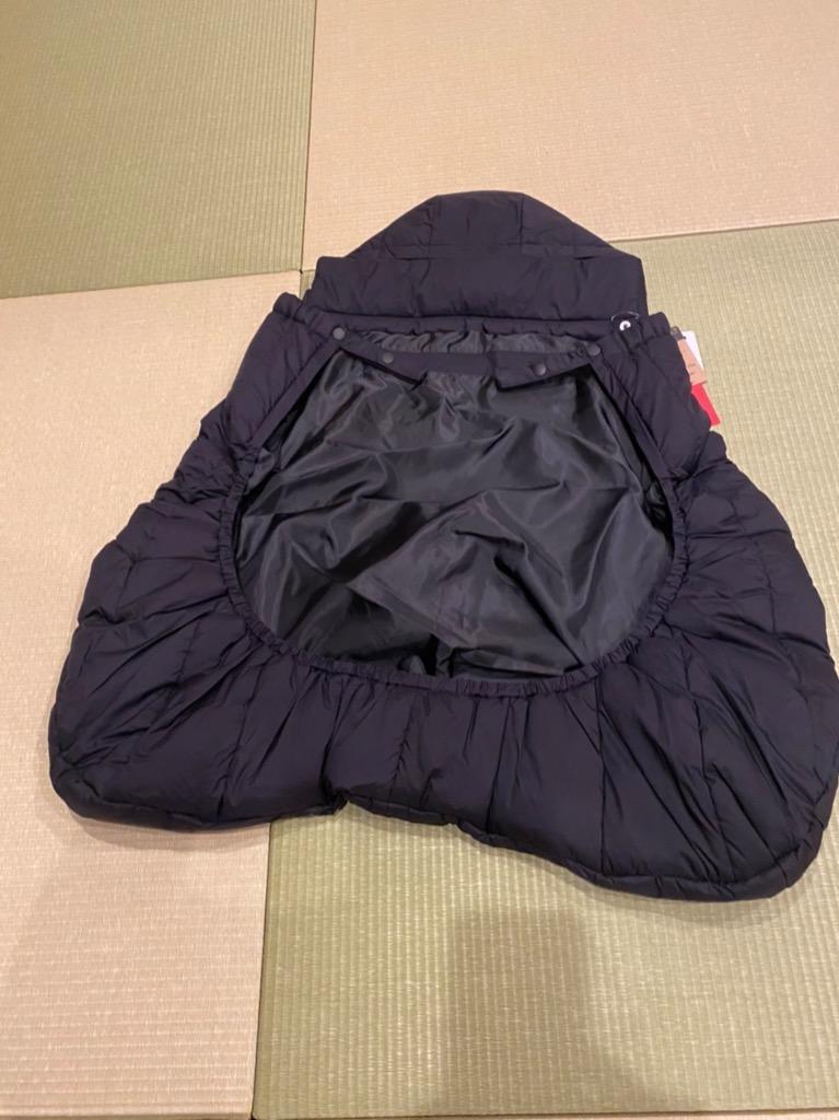 THE NORTH FACE ザ ノースフェイス 】 Baby Shell Blanket ベビー シェル ブランケット NNB71901 /21AW  :NNB71901EC:ジーンズステーション Yahoo!店 - 通販 - Yahoo!ショッピング