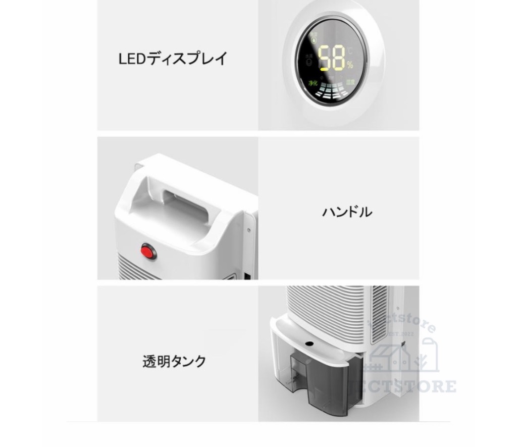 レビュー画像
