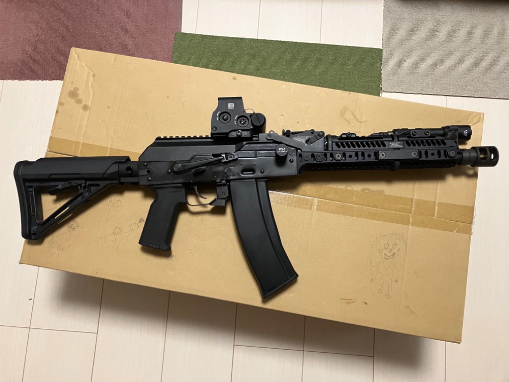アクセサリー AK 51F4VTtik-L._UF350,350_QL80_.jpg