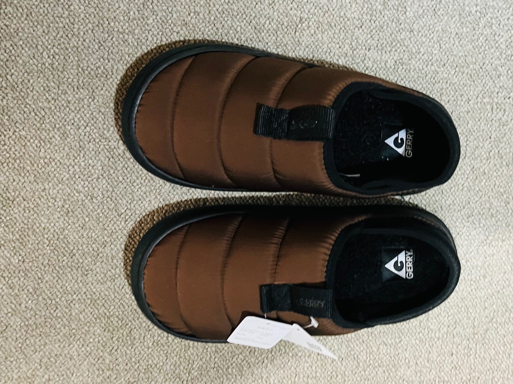 1件目のレビュー画像 | 2