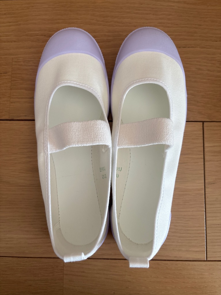 4件目のレビュー画像 | 0