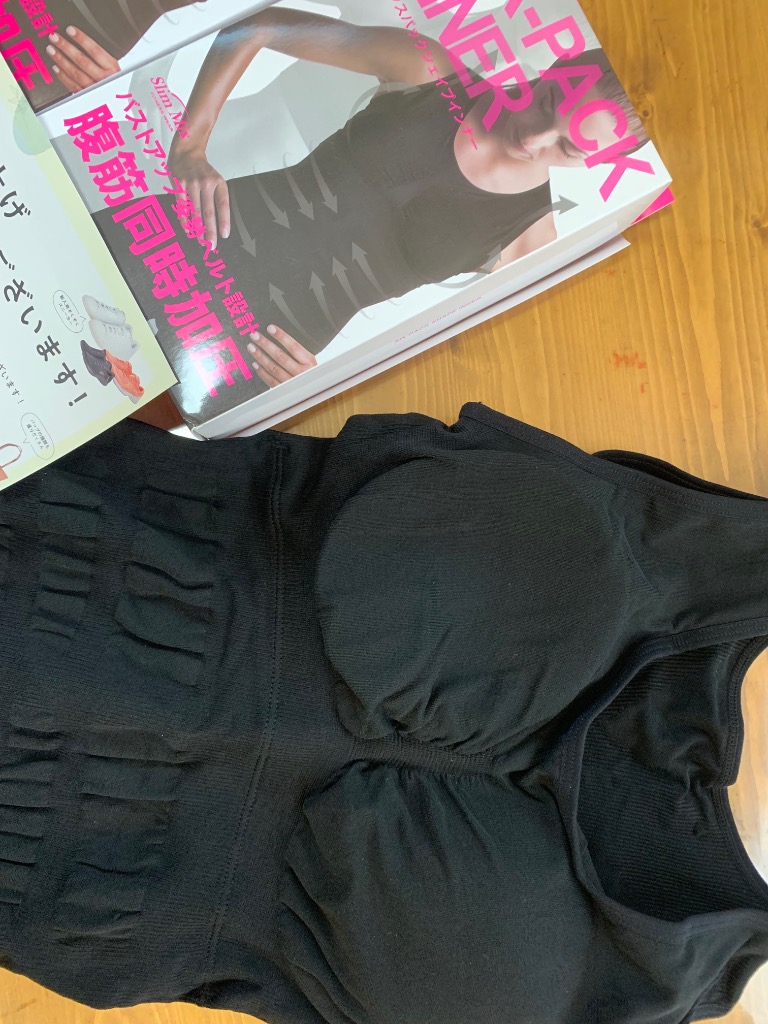 1件目のレビュー画像 | 1