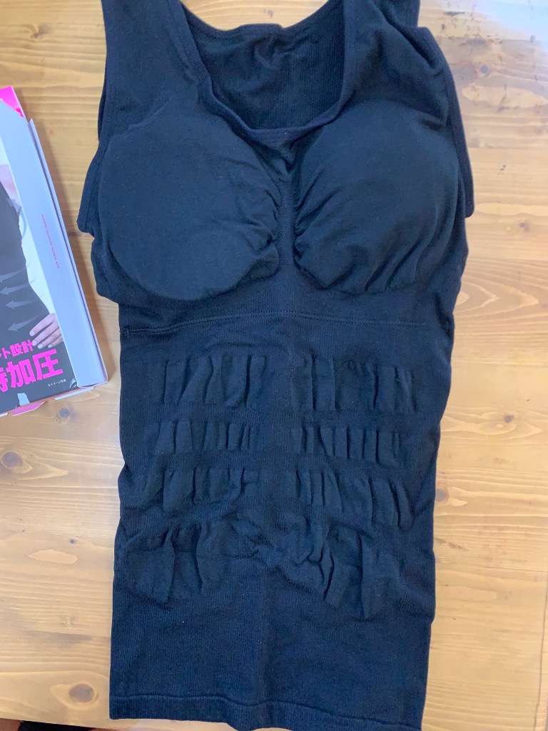 1件目のレビュー画像 | 3