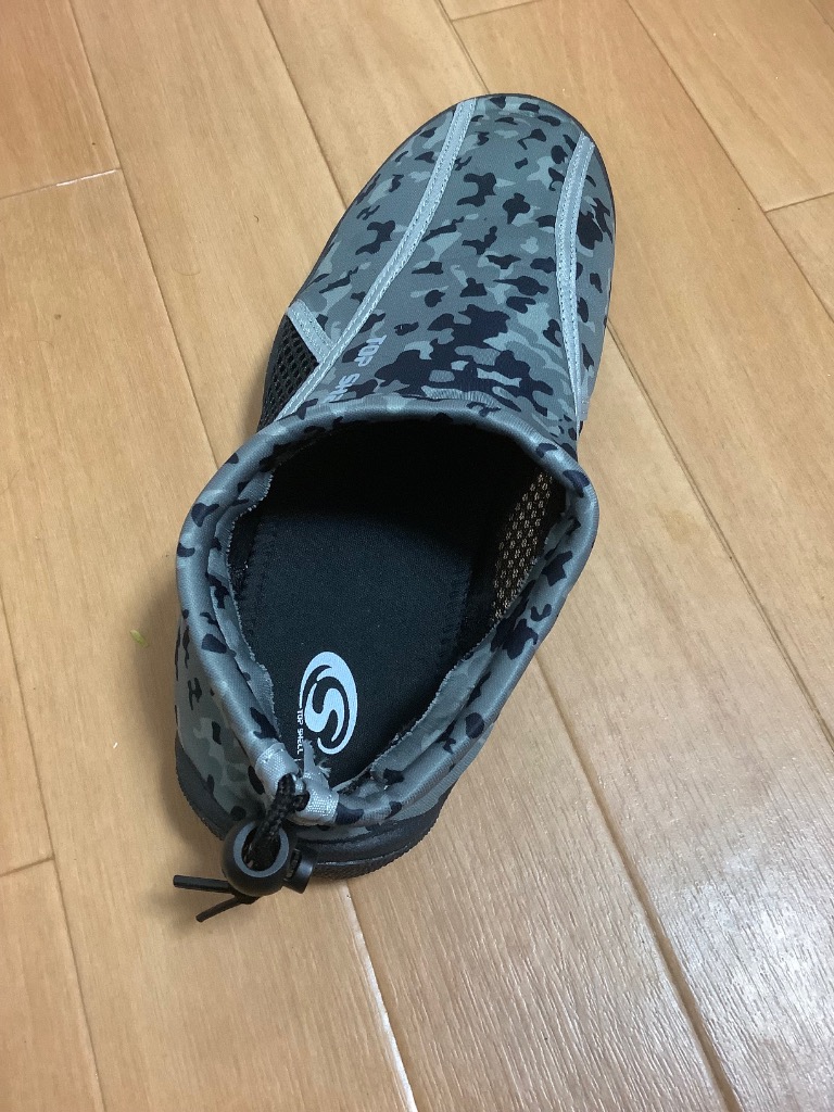 レビュー画像