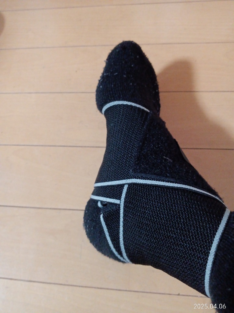 全体のレビュー画像 | 0-0