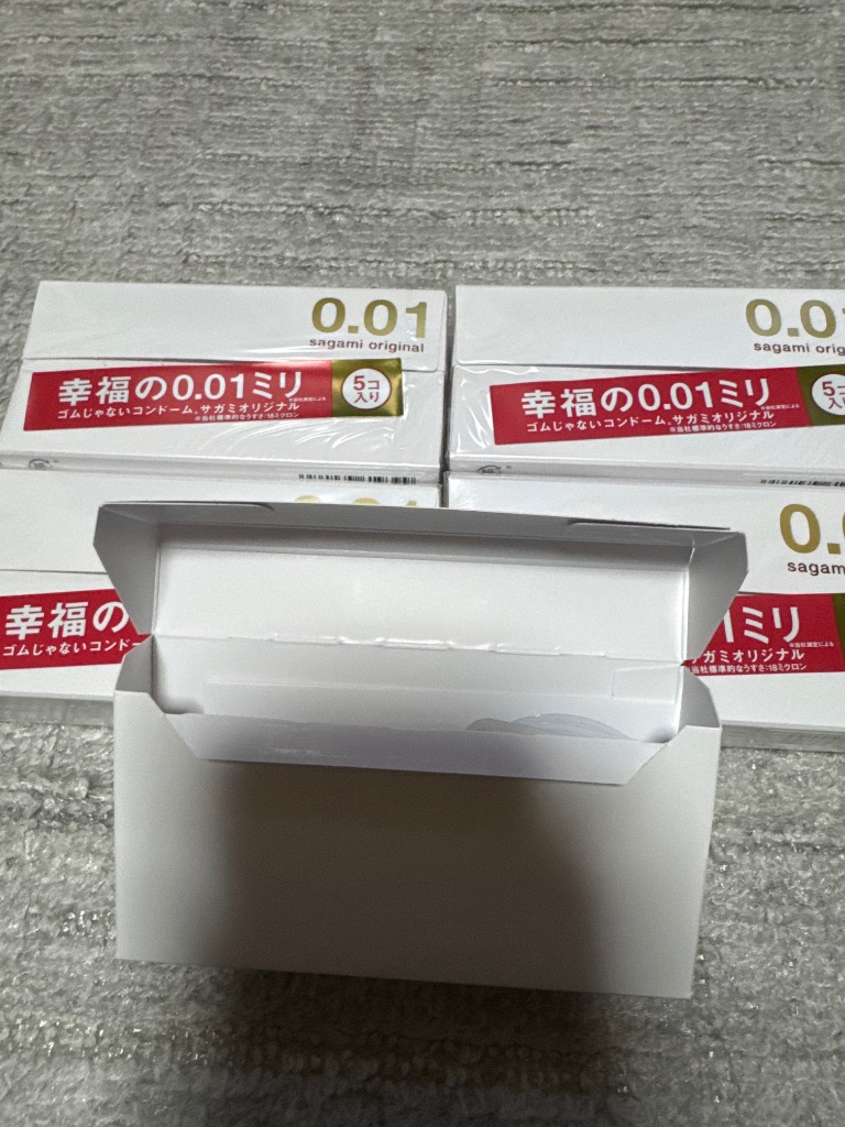 レビュー画像