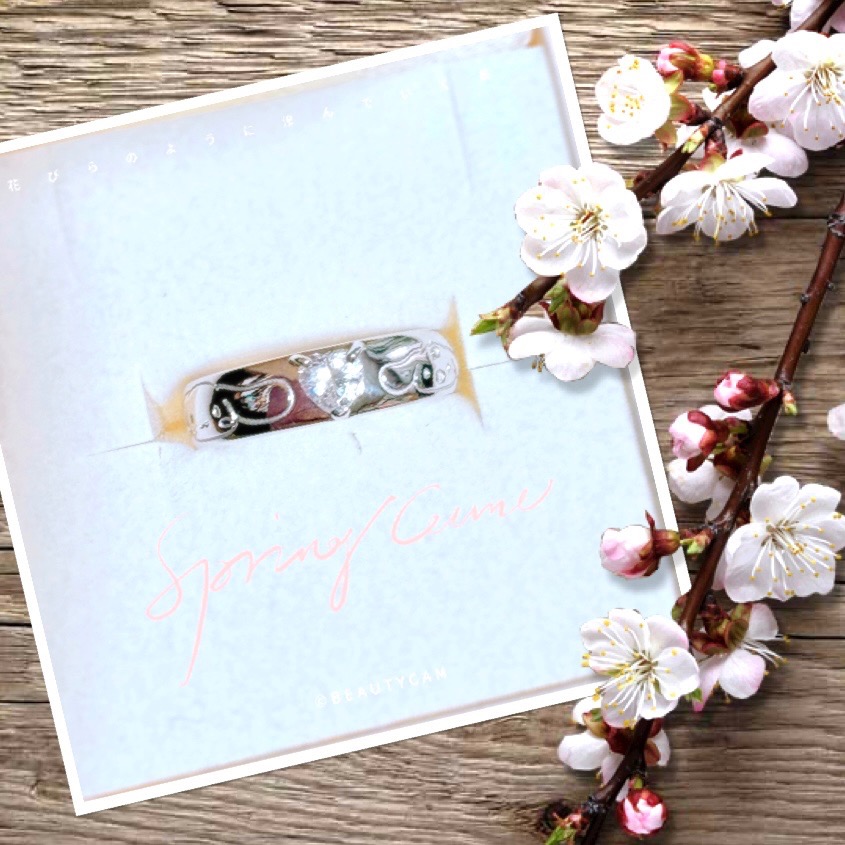 1件目のレビュー画像 | 0