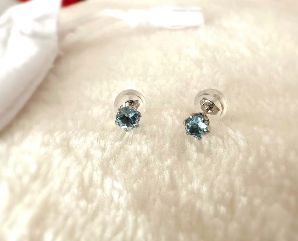 【定価4万】 ダイヤモンド の輝き 【4.0ct】 ブラックスピネル ネックレス 45cmチェーン pt Bb4 ME RIZE⁄MESMERIZE ミーライズBYメスメライズ