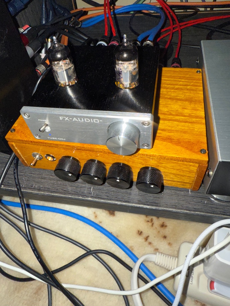 全体のレビュー画像 | 0-0