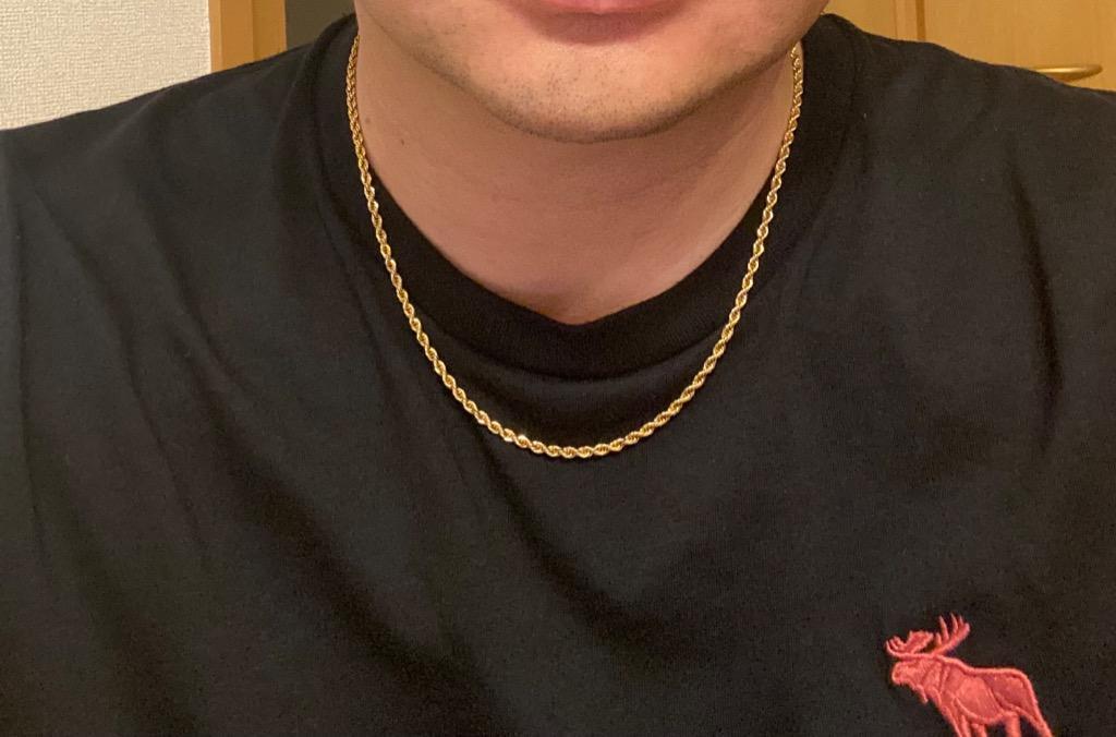 全体のレビュー画像 | 3-0