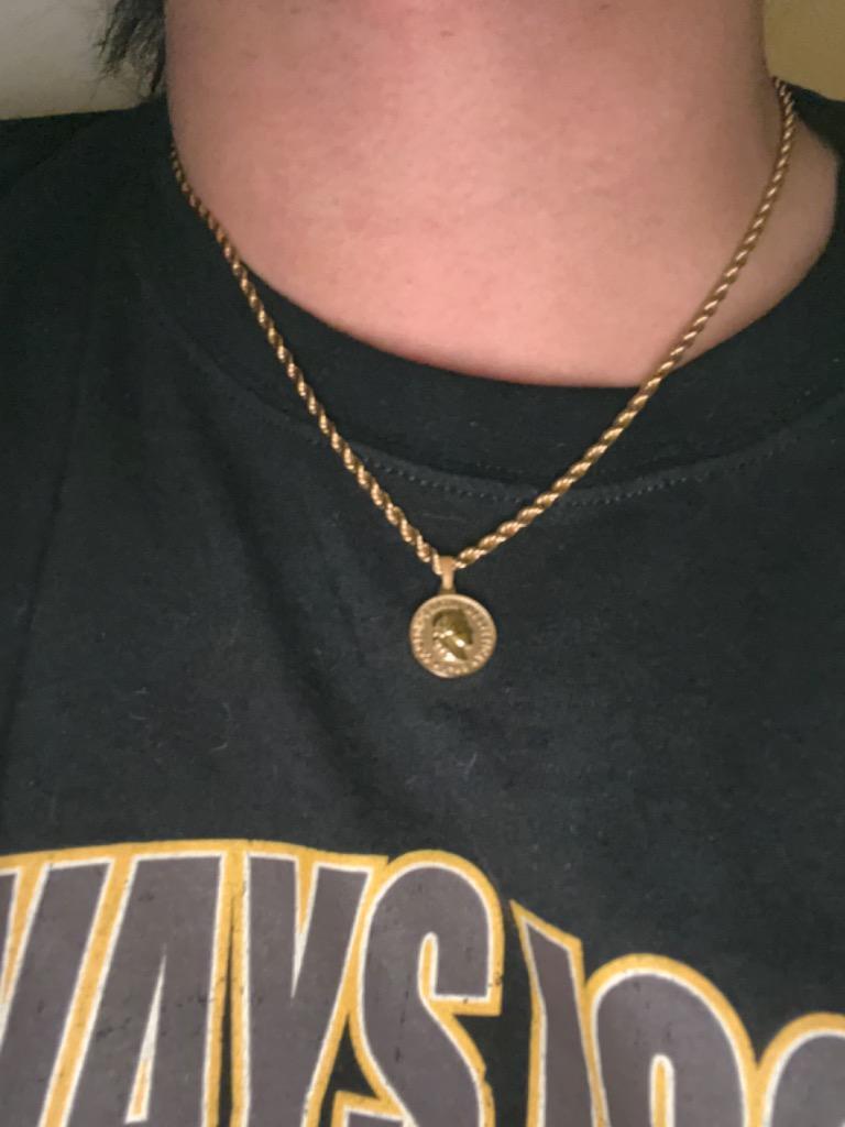 全体のレビュー画像 | 2-0