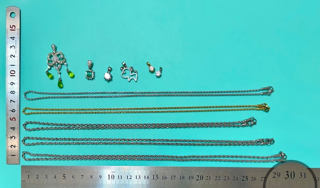 全体のレビュー画像 | 0-0