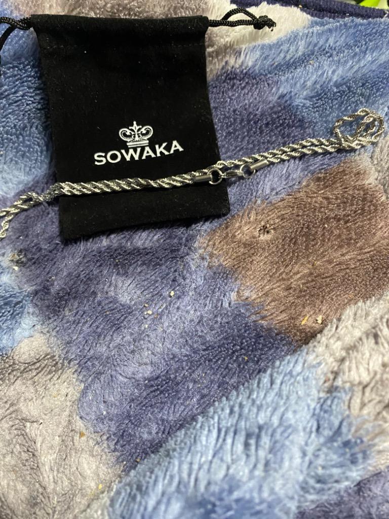 全体のレビュー画像 | 3-0