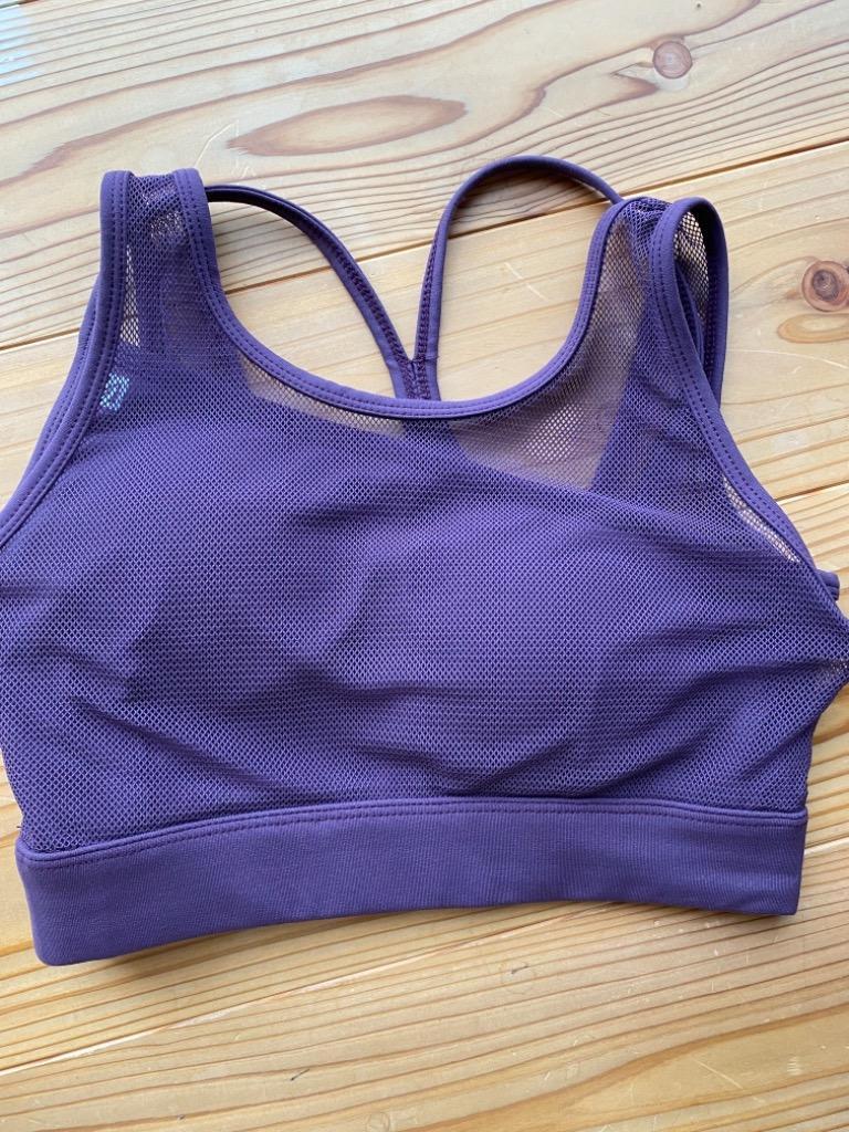 1件目のレビュー画像 | 0