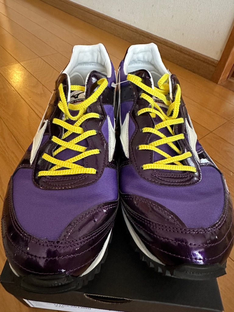 MIZUNO ミズノスペクトラオーダー受注生産 陸上トラック MIZUNO ミズノスペクトラオーダー受注生産 陸上トラック