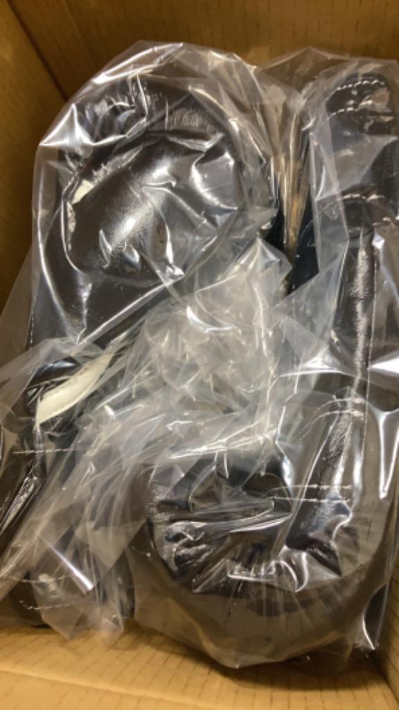 winning 8オンスグローブのおすすめ人気商品一覧 通販 - Yahoo