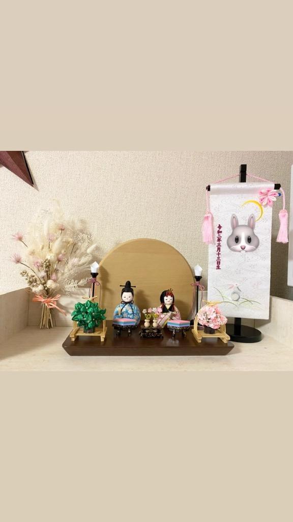1件目のレビュー画像 | 0