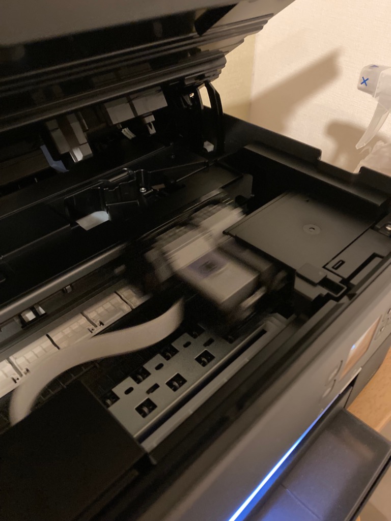 1件目のレビュー画像 | 0