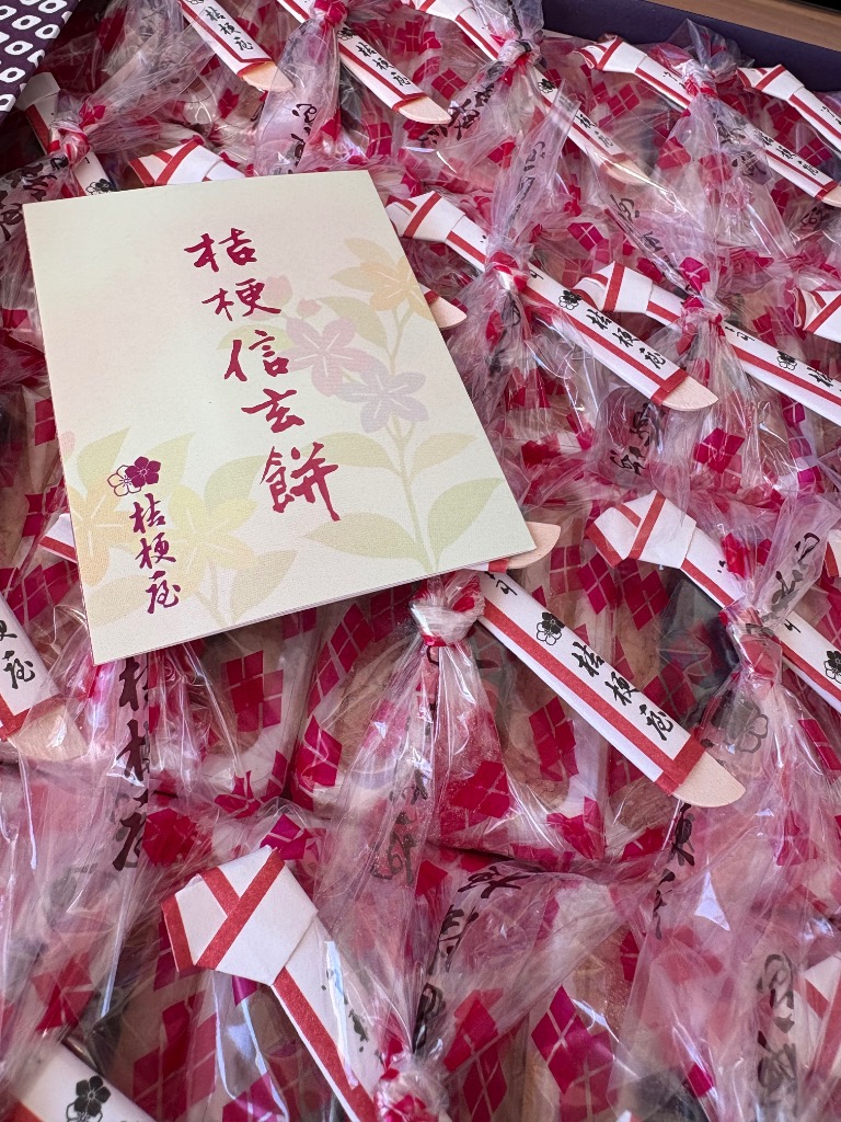 全体のレビュー画像 | 0-0