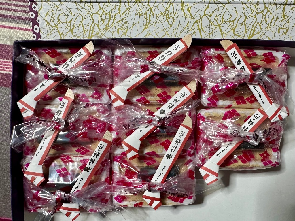 全体のレビュー画像 | 0-0