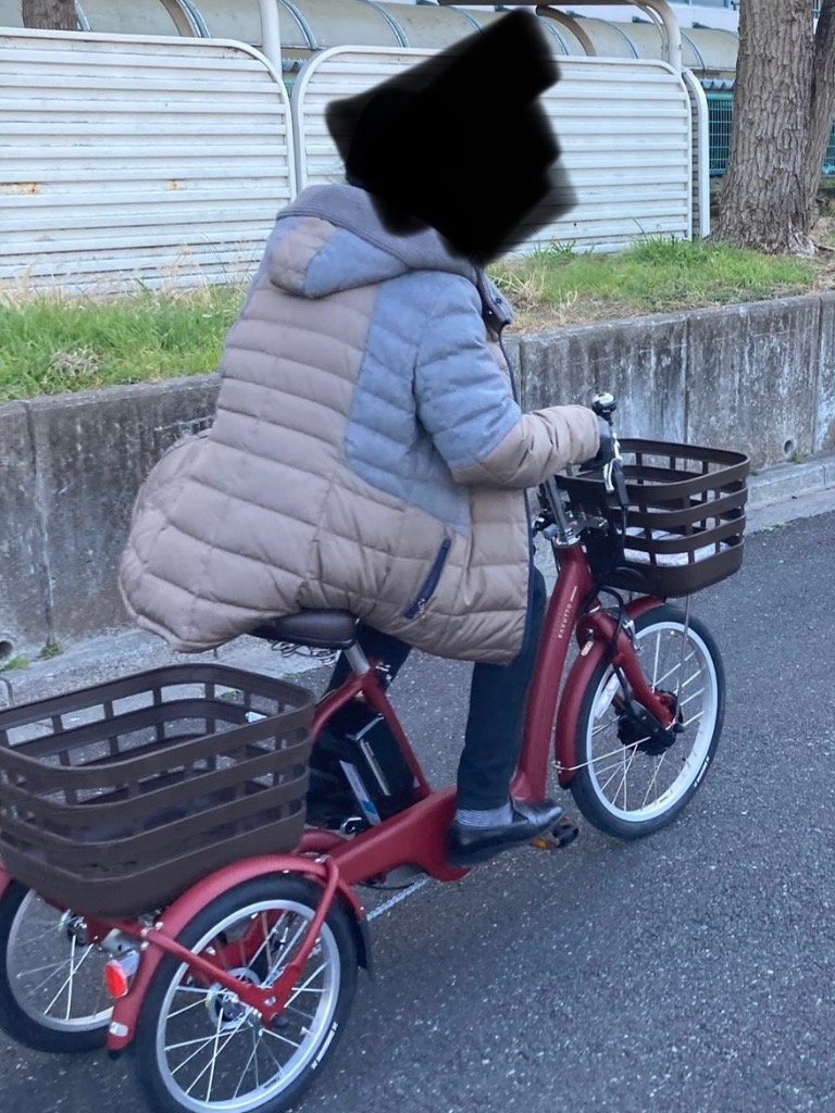 1件目のレビュー画像 | 0