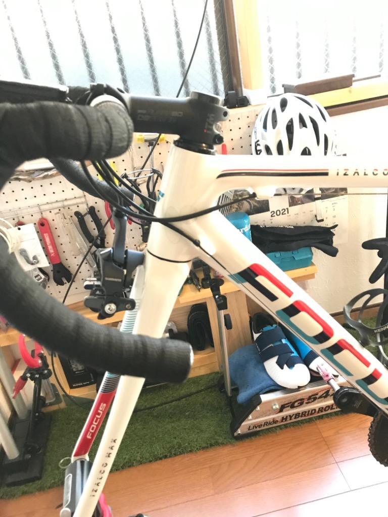 1件目のレビュー画像 | 0