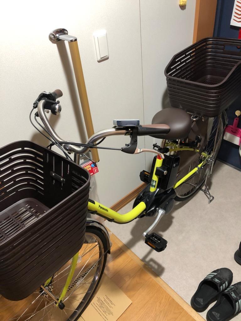 10/25〜10/26限定50000円以上でその場で使える3000円クーポン!電動 ...