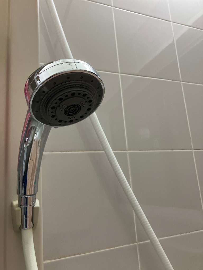 全体のレビュー画像 | 0-0