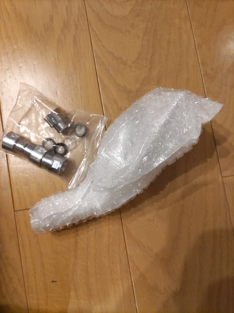 レビュー画像