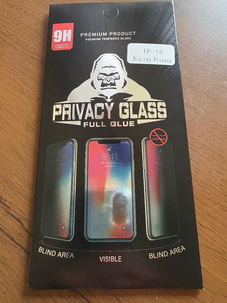 全体のレビュー画像 | 5-0