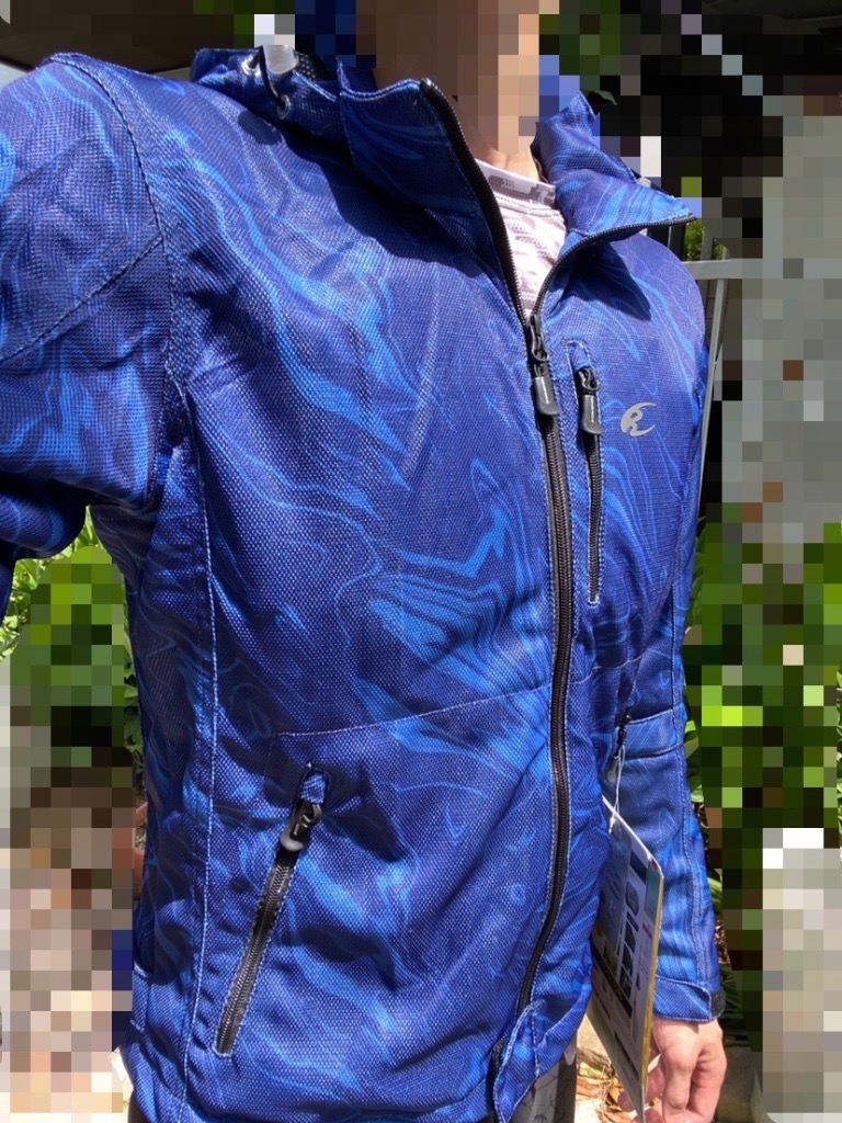 レビュー画像