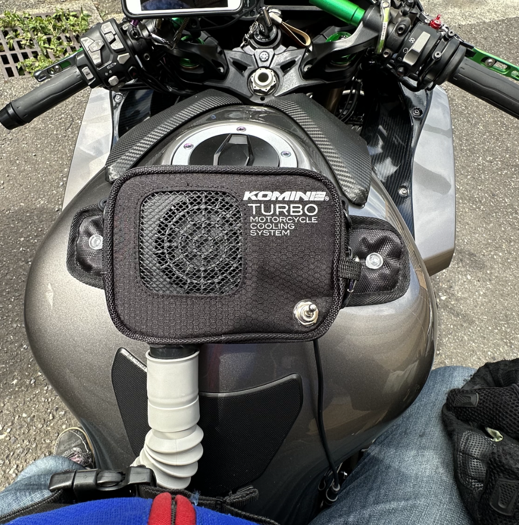 専用【新品・未使用タグ付き】ギャバジンk.T モックロディフゆったりプルオーバー タフタコーデッドジェットキャップ ユニセックス / Taffeta