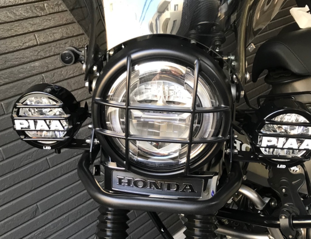 PIAA LEDフォグランプ　DS537BE LP530 楽天市場】PIAA LED WHITE FOG LAMP KIT ピア LP530