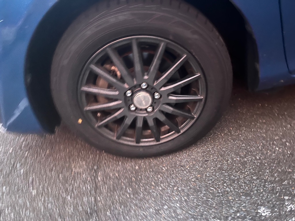 FALKEN（ファルケン） FALKEN ZIEX ZE914F 185/60R15 84H サマータイヤ