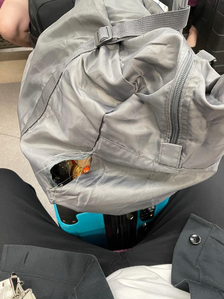 セール トラベルポーチ キャリーオンバッグ トラベルバッグ