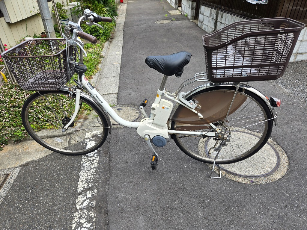 全体のレビュー画像 | 1-0