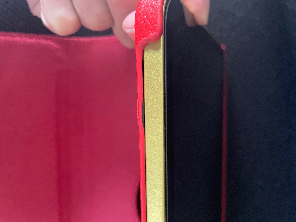 全体のレビュー画像 | 4-3