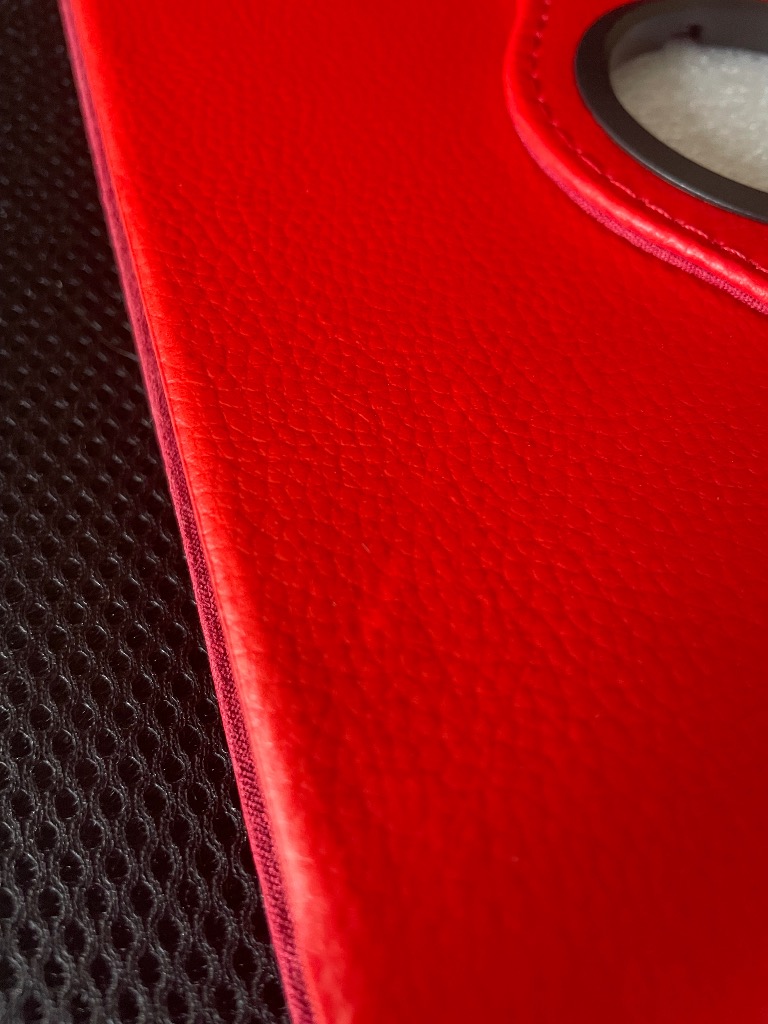 全体のレビュー画像 | 4-0