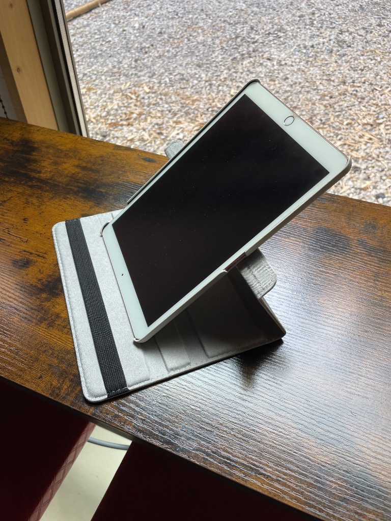 全体のレビュー画像 | 6-2