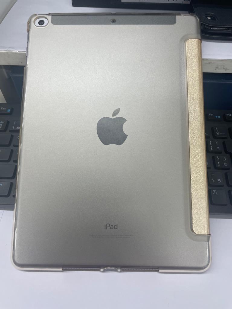 iPad - iPad Air2 A1567 16GB キャリア KDDIの+aethiopien-botschaft.de