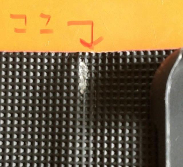 全体のレビュー画像 | 0-0